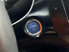 2018 Toyota PRIUS Two 186KM CERTIFIED-WARRANTY - Photo 25
