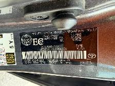 2018 Toyota PRIUS Two 186KM CERTIFIED-WARRANTY - Photo 28