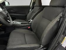 2019 Honda HR-V LX | CLEAN CARFAX | BACK-UP CAM | CAR-PLAY | LAN - Photo 9