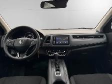 2019 Honda HR-V LX | CLEAN CARFAX | BACK-UP CAM | CAR-PLAY | LAN - Photo 10