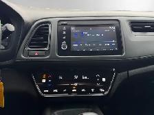 2019 Honda HR-V LX | CLEAN CARFAX | BACK-UP CAM | CAR-PLAY | LAN - Photo 11