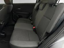 2019 Honda HR-V LX | CLEAN CARFAX | BACK-UP CAM | CAR-PLAY | LAN - Photo 13