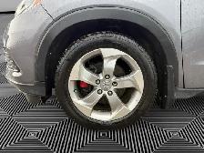 2019 Honda HR-V LX | CLEAN CARFAX | BACK-UP CAM | CAR-PLAY | LAN - Photo 14