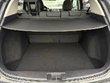 2019 Honda HR-V LX | CLEAN CARFAX | BACK-UP CAM | CAR-PLAY | LAN - Photo 16