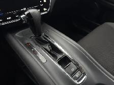 2019 Honda HR-V LX | CLEAN CARFAX | BACK-UP CAM | CAR-PLAY | LAN - Photo 17