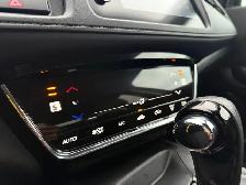2019 Honda HR-V LX | CLEAN CARFAX | BACK-UP CAM | CAR-PLAY | LAN - Photo 18