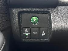 2019 Honda HR-V LX | CLEAN CARFAX | BACK-UP CAM | CAR-PLAY | LAN - Photo 20