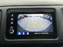 2019 Honda HR-V LX | CLEAN CARFAX | BACK-UP CAM | CAR-PLAY | LAN - Photo 21