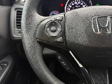 2019 Honda HR-V LX | CLEAN CARFAX | BACK-UP CAM | CAR-PLAY | LAN - Photo 22