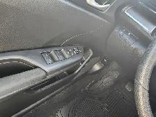 2020 HONDA CIVIC LX - Photo 19