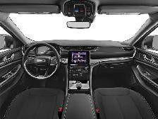 2021 Jeep Grand Cherokee L Limited VEHICLE ARRIVING SHORTLY..... - Photo 3