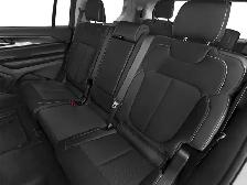 2021 Jeep Grand Cherokee L Limited VEHICLE ARRIVING SHORTLY..... - Photo 4