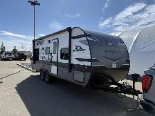 2023 Jayco Jay Flight 212QBW