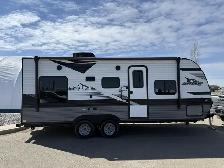 2023 Jayco Jay Flight 212QBW - Photo 2