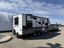 2023 Jayco Jay Flight 212QBW - Photo 4
