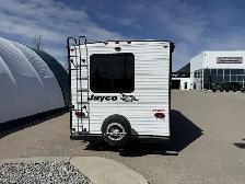 2023 Jayco Jay Flight 212QBW - Photo 5