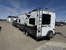 2023 Jayco Jay Flight 212QBW - Photo 6