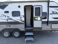 2023 Jayco Jay Flight 212QBW - Photo 10