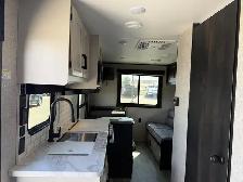 2023 Jayco Jay Flight 212QBW - Photo 11