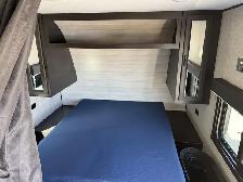 2023 Jayco Jay Flight 212QBW - Photo 12