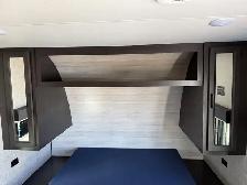 2023 Jayco Jay Flight 212QBW - Photo 13