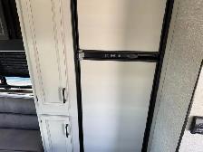 2023 Jayco Jay Flight 212QBW - Photo 17
