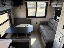 2023 Jayco Jay Flight 212QBW - Photo 20