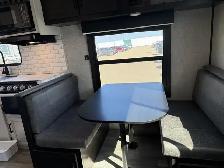2023 Jayco Jay Flight 212QBW - Photo 21