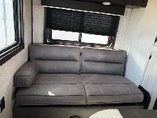 2023 Jayco Jay Flight 212QBW - Photo 22