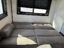 2023 Jayco Jay Flight 212QBW - Photo 23