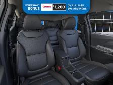 2027 Chevrolet Bolt RS - Photo 6