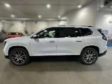 2026 GMC Acadia Denali Ultimate - Photo 2