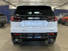 2026 GMC Acadia Denali Ultimate - Photo 5