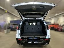 2026 GMC Acadia Denali Ultimate - Photo 6