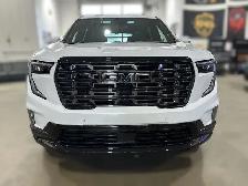 2026 GMC Acadia Denali Ultimate - Photo 7