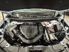 2026 GMC Acadia Denali Ultimate - Photo 9