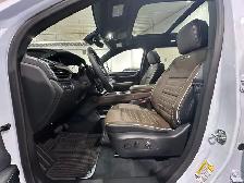 2026 GMC Acadia Denali Ultimate - Photo 11