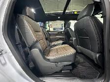 2026 GMC Acadia Denali Ultimate - Photo 13