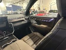 2026 GMC Acadia Denali Ultimate - Photo 15