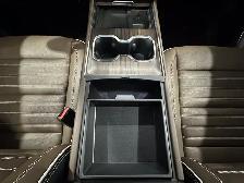 2026 GMC Acadia Denali Ultimate - Photo 16