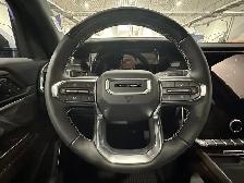 2026 GMC Acadia Denali Ultimate - Photo 18