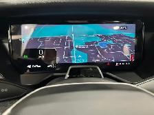 2026 GMC Acadia Denali Ultimate - Photo 19