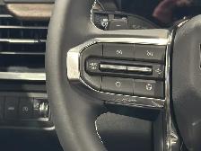 2026 GMC Acadia Denali Ultimate - Photo 20