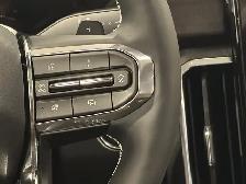 2026 GMC Acadia Denali Ultimate - Photo 21