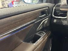 2026 GMC Acadia Denali Ultimate - Photo 22