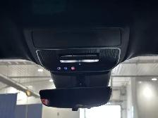 2026 GMC Acadia Denali Ultimate - Photo 23