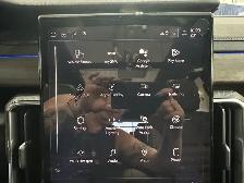 2026 GMC Acadia Denali Ultimate - Photo 24