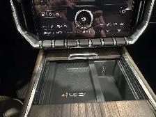 2026 GMC Acadia Denali Ultimate - Photo 25