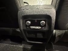 2026 GMC Acadia Denali Ultimate - Photo 26