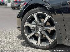 2026 Honda Civic Sedan Hybrid Sport - Photo 8